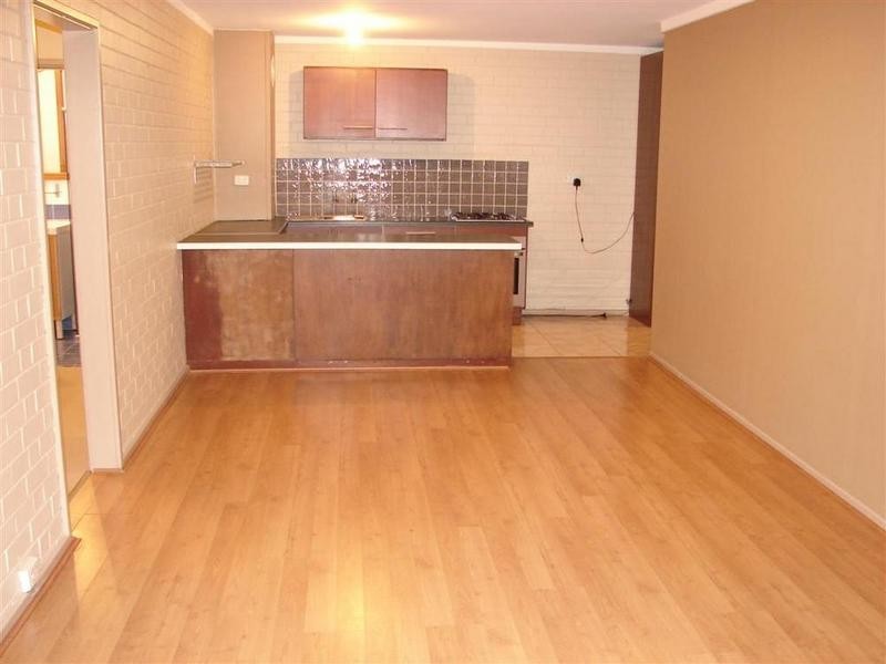 122/2 Murray Avenue, Mosman Park WA 6012