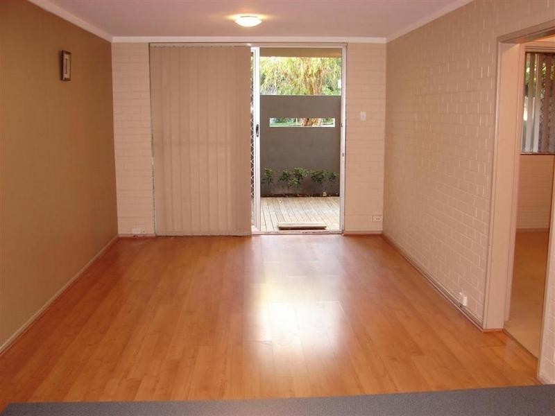 122/2 Murray Avenue, Mosman Park WA 6012