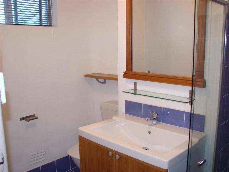 122/2 Murray Avenue, Mosman Park WA 6012