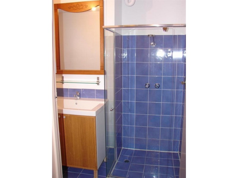 122/2 Murray Avenue, Mosman Park WA 6012