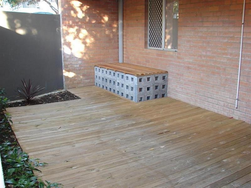 122/2 Murray Avenue, Mosman Park WA 6012