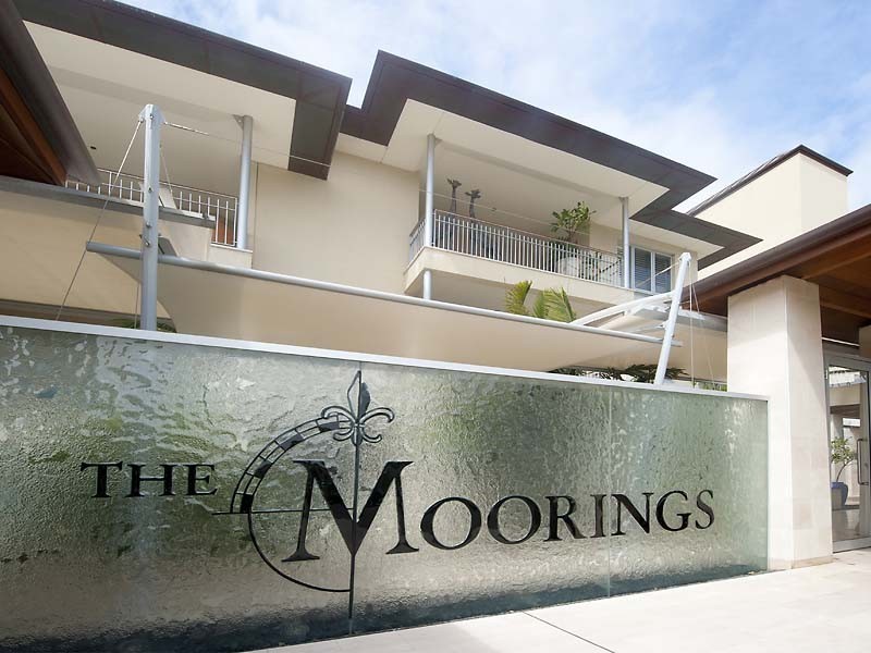 30/1 Corkhill Street, North Fremantle WA 6159