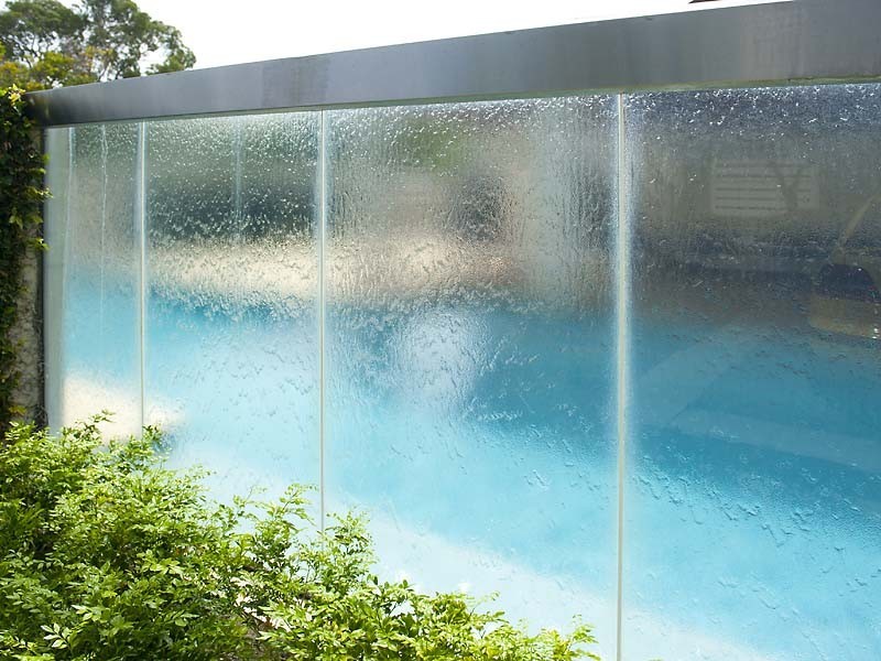 30/1 Corkhill Street, North Fremantle WA 6159