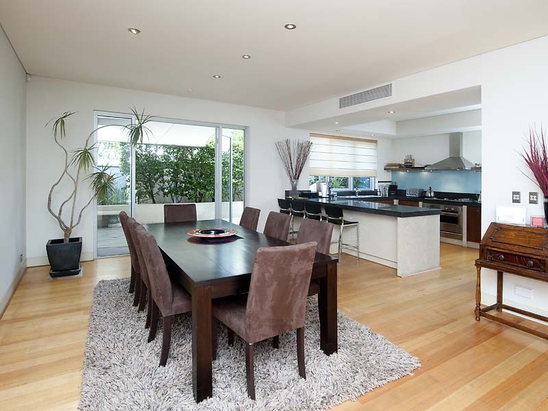 30/1 Corkhill Street, North Fremantle WA 6159