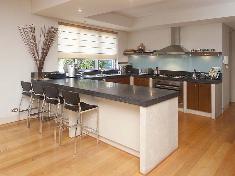 30/1 Corkhill Street, North Fremantle WA 6159