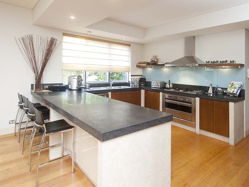 30/1 Corkhill Street, North Fremantle WA 6159