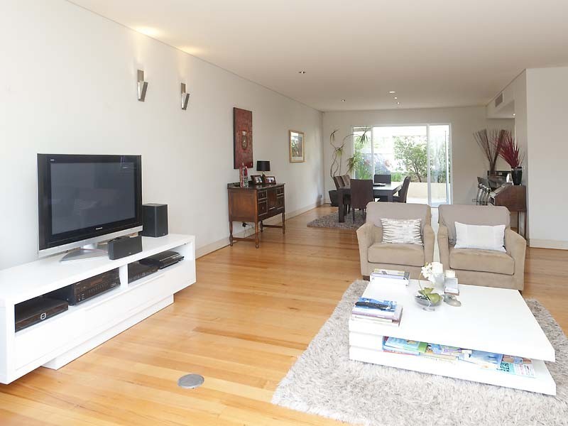 30/1 Corkhill Street, North Fremantle WA 6159