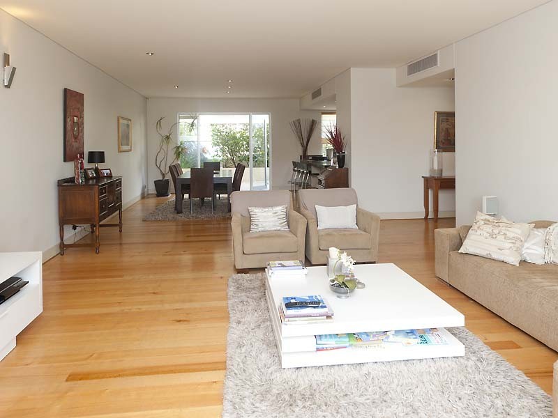 30/1 Corkhill Street, North Fremantle WA 6159