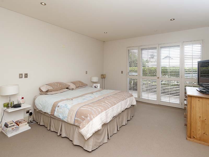 30/1 Corkhill Street, North Fremantle WA 6159