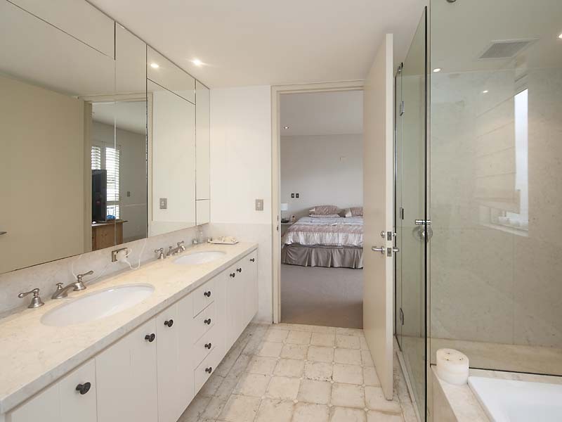 30/1 Corkhill Street, North Fremantle WA 6159