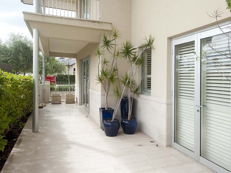 30/1 Corkhill Street, North Fremantle WA 6159