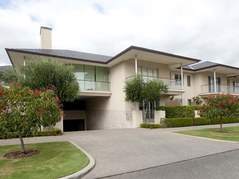 30/1 Corkhill Street, North Fremantle WA 6159