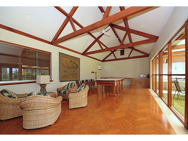 30/1 Corkhill Street, North Fremantle WA 6159