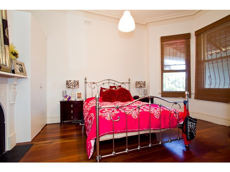 101 Curtin Ave, Cottesloe WA 6011