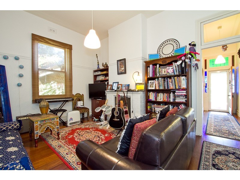 101 Curtin Ave, Cottesloe WA 6011