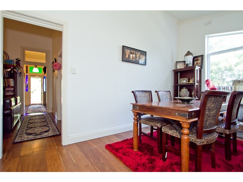 101 Curtin Ave, Cottesloe WA 6011