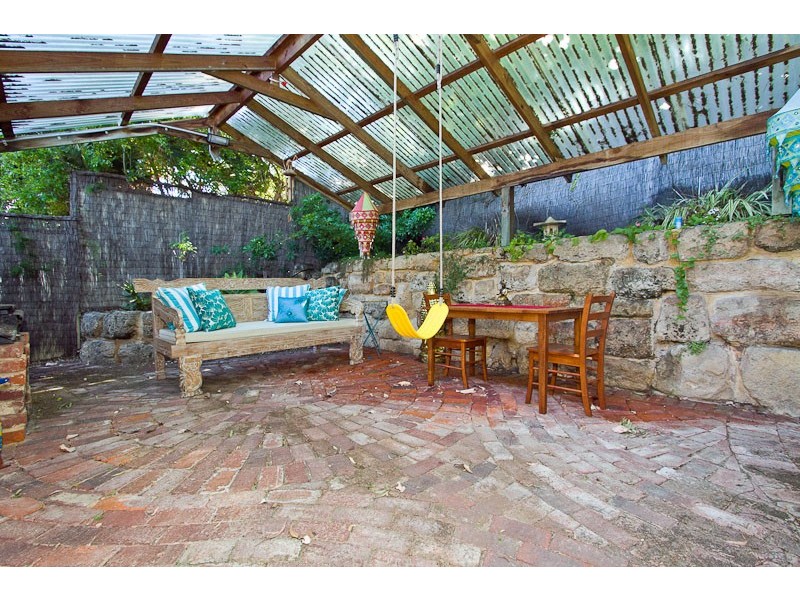 101 Curtin Ave, Cottesloe WA 6011