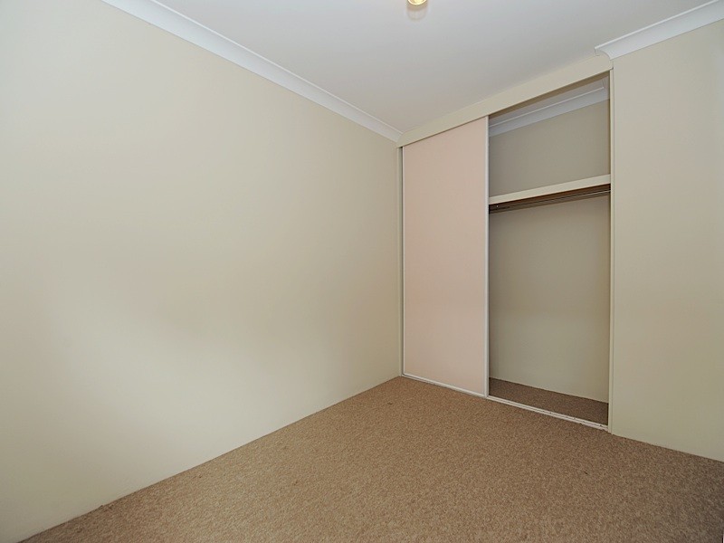 6/12 McNamara Way, Cottesloe WA 6011