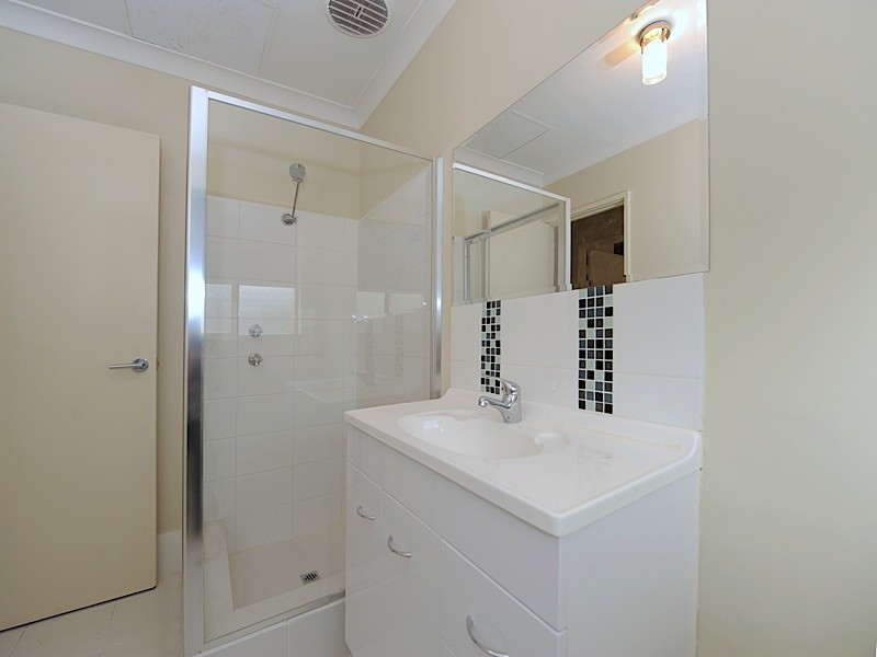 6/12 McNamara Way, Cottesloe WA 6011