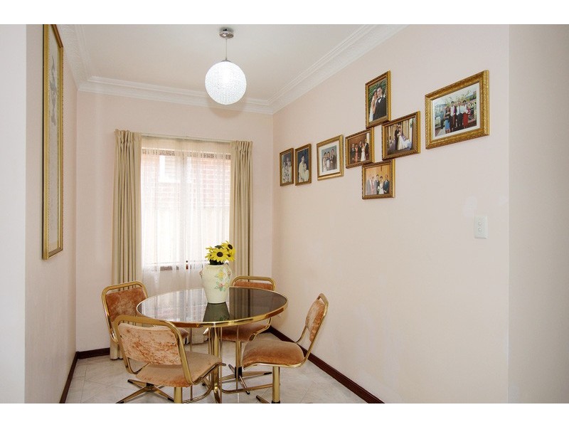 184 Heytesbury Road, Subiaco WA 6008