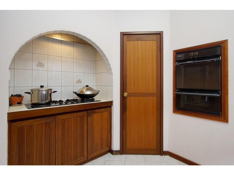 184 Heytesbury Road, Subiaco WA 6008