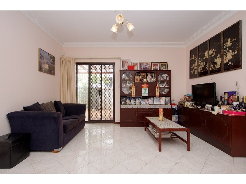 184 Heytesbury Road, Subiaco WA 6008