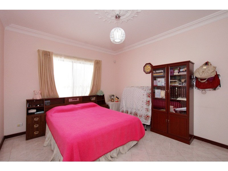 184 Heytesbury Road, Subiaco WA 6008