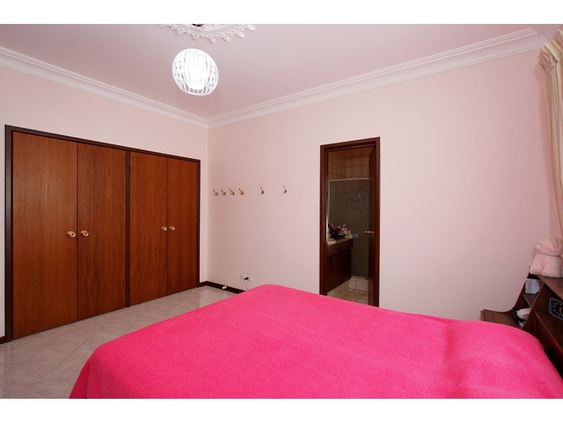 184 Heytesbury Road, Subiaco WA 6008