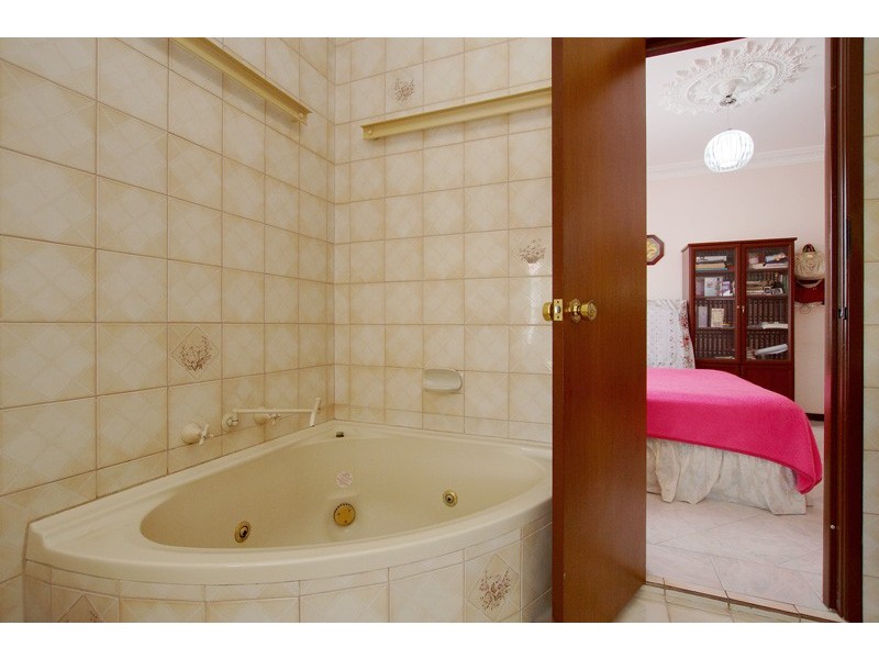 184 Heytesbury Road, Subiaco WA 6008