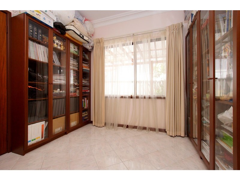 184 Heytesbury Road, Subiaco WA 6008