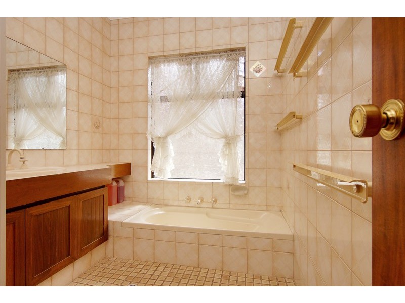 184 Heytesbury Road, Subiaco WA 6008