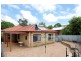 184 Heytesbury Road, Subiaco WA 6008
