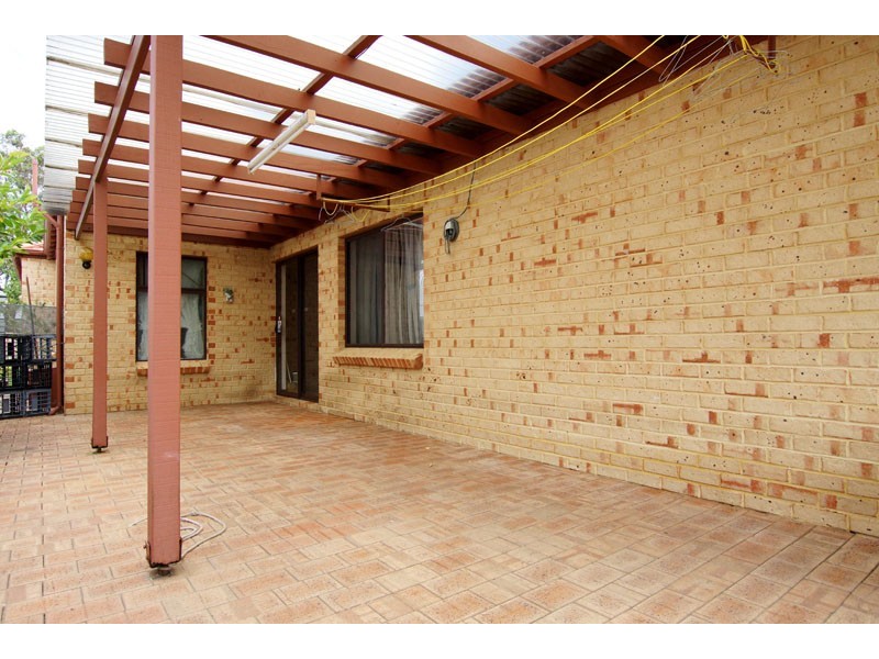 184 Heytesbury Road, Subiaco WA 6008