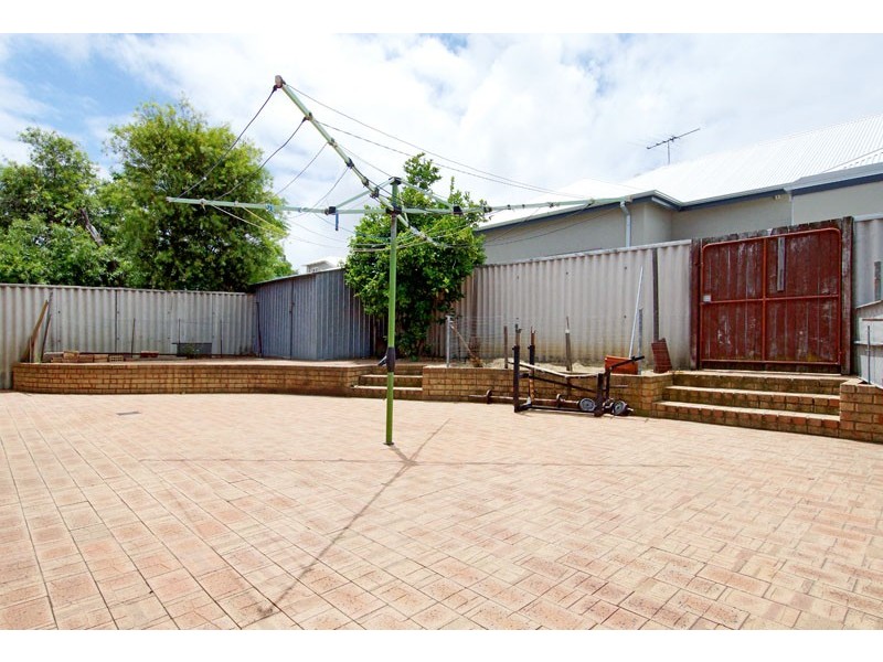 184 Heytesbury Road, Subiaco WA 6008