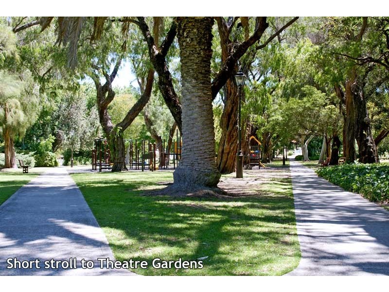 184 Heytesbury Road, Subiaco WA 6008