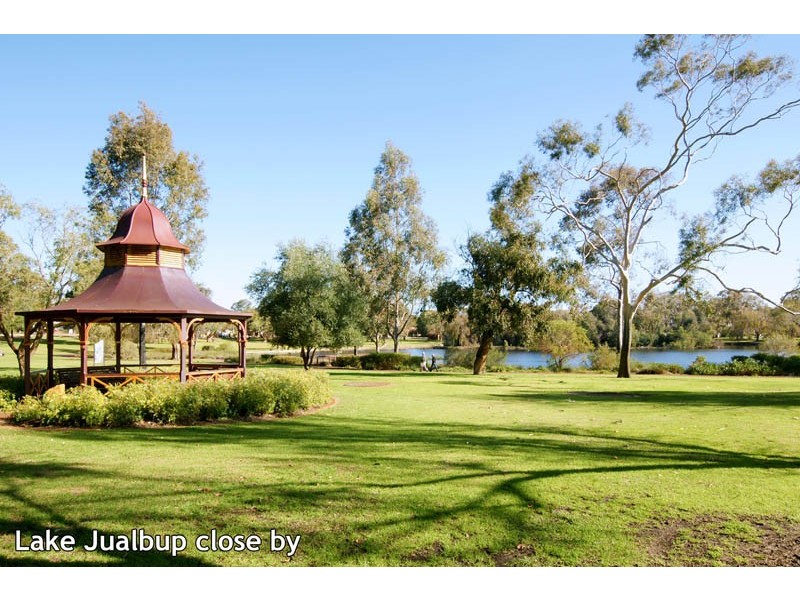 184 Heytesbury Road, Subiaco WA 6008