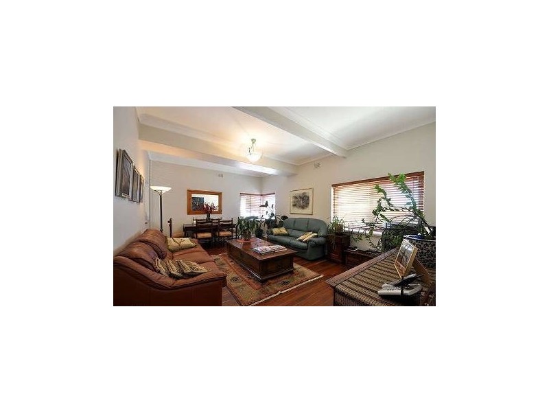 1/15 Eric Street, Cottesloe WA 6011