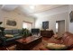 1/15 Eric Street, Cottesloe WA 6011