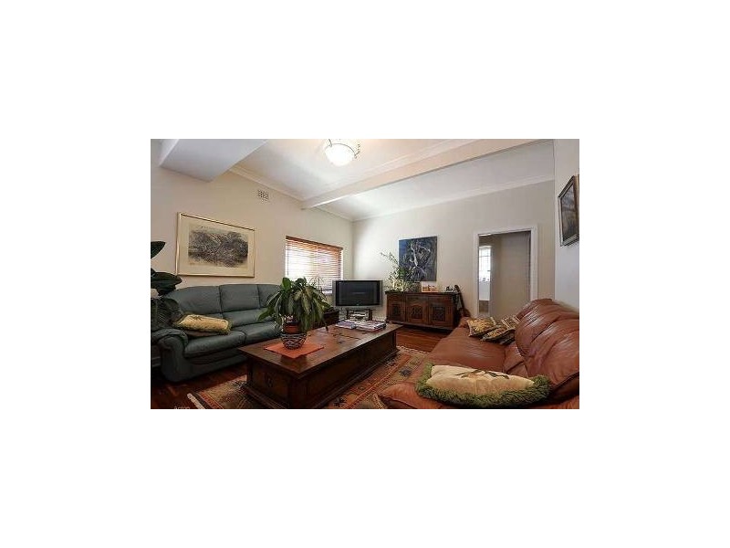 1/15 Eric Street, Cottesloe WA 6011