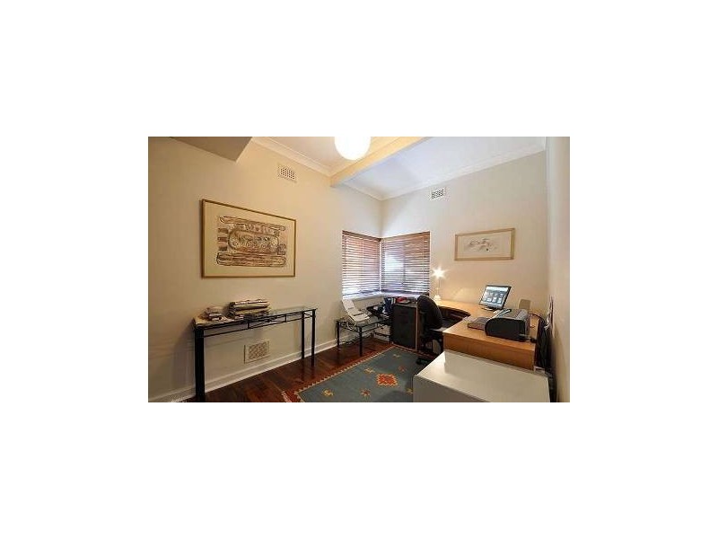 1/15 Eric Street, Cottesloe WA 6011