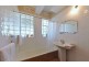 1/15 Eric Street, Cottesloe WA 6011