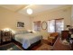 1/15 Eric Street, Cottesloe WA 6011