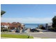1/15 Eric Street, Cottesloe WA 6011