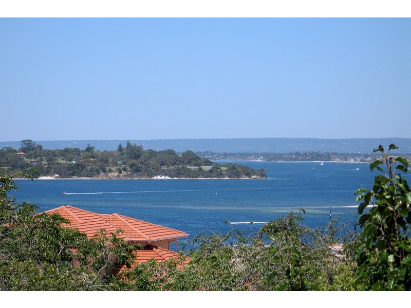 130 Glyde Street, Mosman Park WA 6012