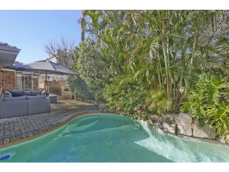 130 Glyde Street, Mosman Park WA 6012
