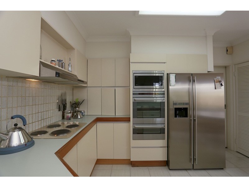 130 Glyde Street, Mosman Park WA 6012