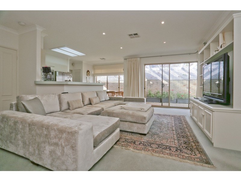 130 Glyde Street, Mosman Park WA 6012