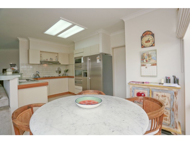 130 Glyde Street, Mosman Park WA 6012