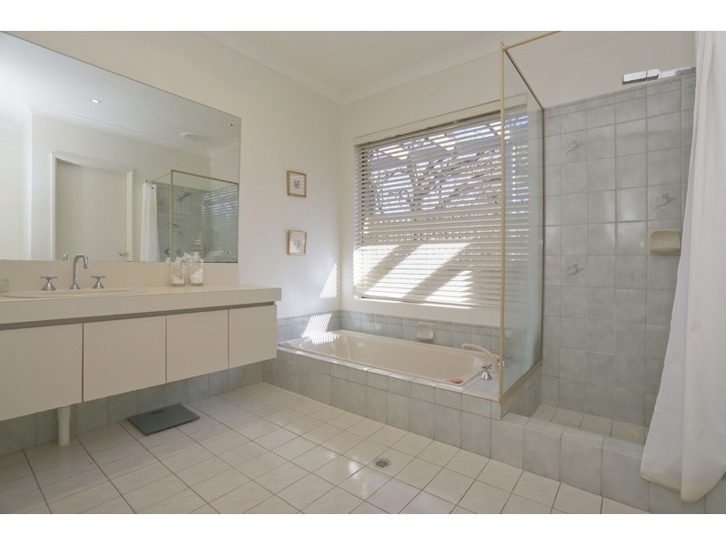 130 Glyde Street, Mosman Park WA 6012