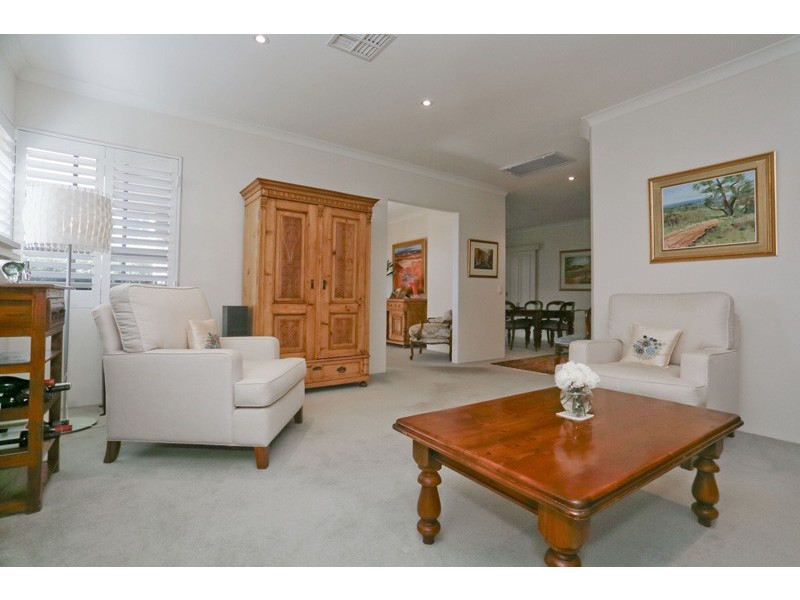 130 Glyde Street, Mosman Park WA 6012